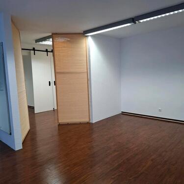 Foto - 2 Zimmer Erdgeschoßwohnung zur Miete in Preußisch Oldendorf