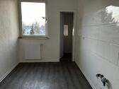 Foto - 3 Zimmer Etagenwohnung zur Miete in Essen