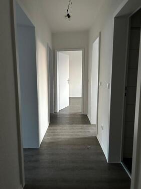 Foto - Etagenwohnung in Essen zur Miete