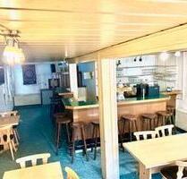 Wohn und Geschäftshaus in 74395, Nutzungsänderung möglich - Mundelsheim