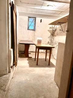 Foto - Einfamilienhaus in Mundelsheim