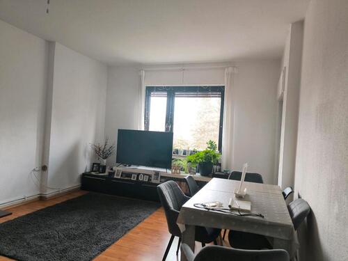 Foto - 2 Zimmer Etagenwohnung zur Miete in Bremen