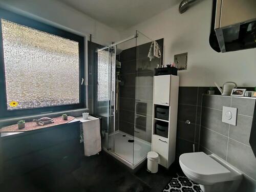 Foto - Etagenwohnung in Bremen zur Miete