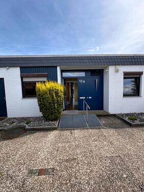 Foto - Reihenmittelhaus (Bungalow) - umfangreich und hochwertig saniert