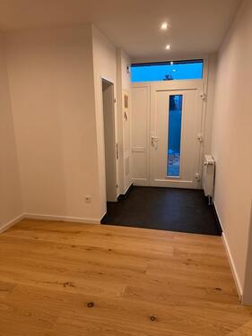 Foto - 3 Zimmer Reihenhaus zur Miete in Barsinghausen