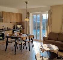 Ferienwohnungen in Leck auch für Monteure