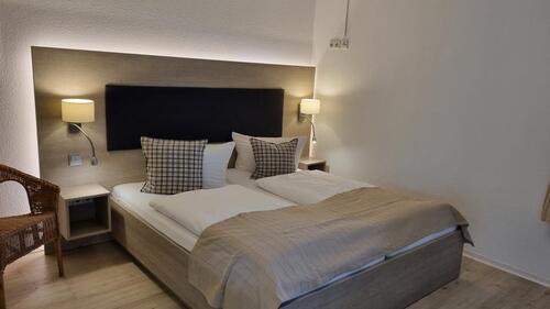 Foto - andere in Leck