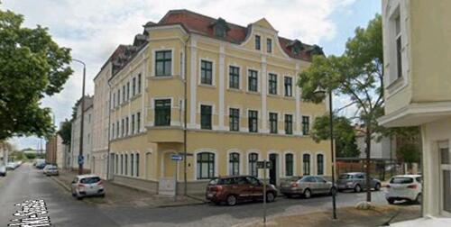 Foto - 2 Zimmer Wohnung Nachmieter - 360,00&nbsp;EUR Kaltmiete, ca.&nbsp; 46,00&nbsp;m&sup2;