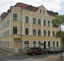 2 Zimmer Wohnung Nachmieter - 360,00&nbsp;EUR Kaltmiete, ca.&nbsp; 46,00&nbsp;m&sup2; in Wittenberge (PLZ: 19322)