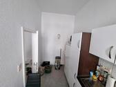 Foto - 2 Zimmer Erdgeschoßwohnung in Wittenberge