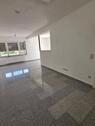 Foto - Mietwohnung - 530,00&nbsp;EUR Kaltmiete, ca.&nbsp; 80,00&nbsp;m&sup2;