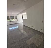 Mietwohnung - 530,00&nbsp;EUR Kaltmiete, ca.&nbsp; 80,00&nbsp;m&sup2; in Schwalbach (PLZ: 66773)