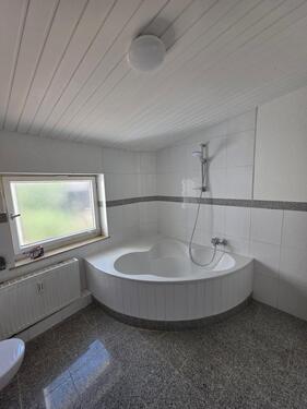 Foto - 3 Zimmer Etagenwohnung zur Miete in Schwalbach