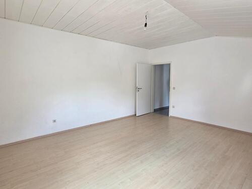 Foto - 3 Zimmer Etagenwohnung in Schwalbach