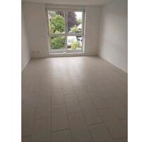 1 Zimmer in 4er WG zu vermieten - Oberding