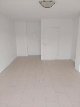 Foto - 1 Zimmer Etagenwohnung zur Miete in Oberding