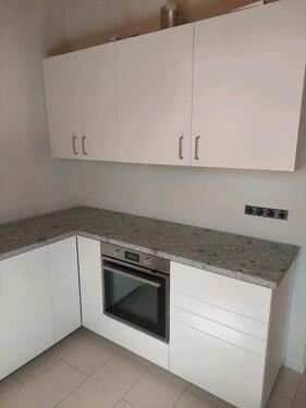 Foto - Etagenwohnung in Oberding zur Miete