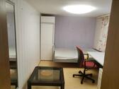 Foto - 6 Zimmer Einfamilienhaus in Frankfurt am Main