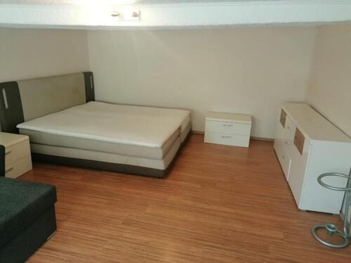 Foto - Einfamilienhaus in Frankfurt am Main zum Kaufen