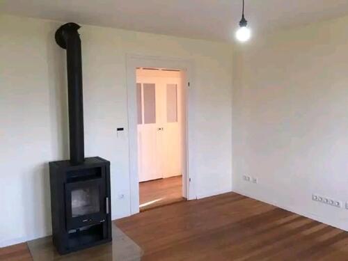 Foto - 4 Zimmer Etagenwohnung zur Miete in Rheinau