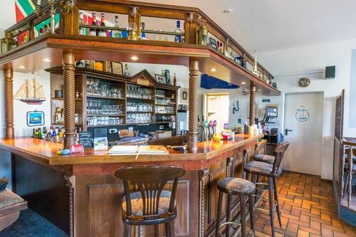 Foto - andere zur Miete in Fehmarn