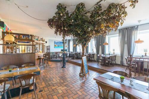 Foto - andere in Fehmarn