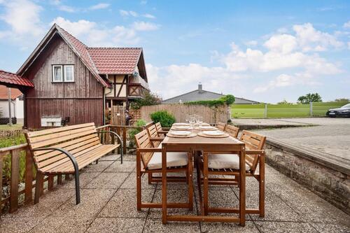 Foto - andere in Hörselberg-Hainich