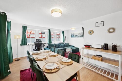 Foto - andere in Hörselberg-Hainich zur Miete