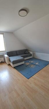 Foto - Ein-Zimmer-Wohnung - 600,00&nbsp;EUR Kaltmiete, ca.&nbsp; 42,00&nbsp;m&sup2;