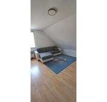 Ein-Zimmer-Wohnung - 600,00&nbsp;EUR Kaltmiete, ca.&nbsp; 42,00&nbsp;m&sup2; in Göppingen (PLZ: 73033)