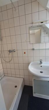 Foto - 1 Zimmer Etagenwohnung zur Miete in Göppingen