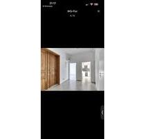 WG in Darmstadt am Woog - 695,00&nbsp;EUR Kaltmiete, ca.&nbsp; 35,00&nbsp;m&sup2; in Roßdorf (PLZ: 64380)