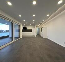 Schöne Wohnung in Brakel Mietwohnung