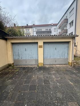 Foto - andere zur Miete in Nürnberg