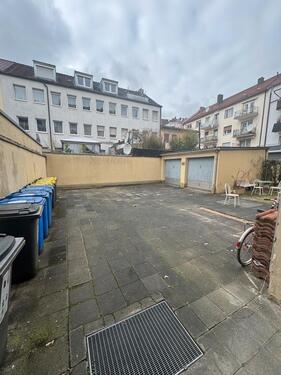 Foto - andere in Nürnberg