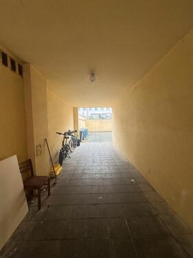 Foto - andere in Nürnberg zur Miete