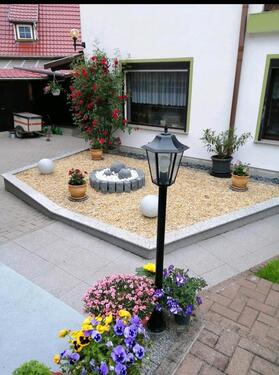 Foto - Einfamilienhaus in Drei Gleichen zum Kaufen