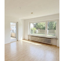 Helle 2-Zimmer-Gartenwohnung! Gute Autobahn Anbindung! - Neuötting