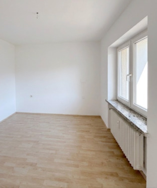 Foto - 2 Zimmer Erdgeschoßwohnung zur Miete in Neuötting