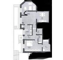 3 Zimmer Wohnung - 1.300,00&nbsp;EUR Kaltmiete, ca.&nbsp; 102,00&nbsp;m&sup2; in Weyerbusch (PLZ: 57635)