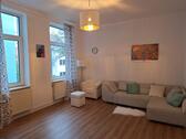 Foto - 3 Zimmer Etagenwohnung zur Miete in Hannover
