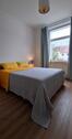Foto - 3 Zimmer Etagenwohnung in Hannover