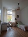 Foto - Etagenwohnung in Hannover zur Miete