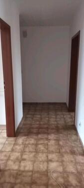 Foto - 3 Zimmer Erdgeschoßwohnung zur Miete in Bad Segeberg