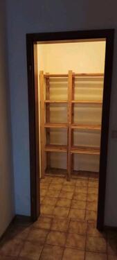 Foto - 3 Zimmer Erdgeschoßwohnung in Bad Segeberg