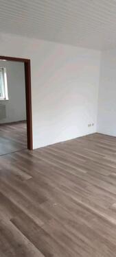 Foto - Erdgeschoßwohnung in Bad Segeberg zur Miete
