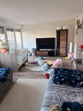 Foto - Wohnung zu Vermieten - 1.260,00&nbsp;EUR Kaltmiete, ca.&nbsp; 104,00&nbsp;m&sup2;