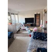 Wohnung zu Vermieten - 1.260,00&nbsp;EUR Kaltmiete, ca.&nbsp; 104,00&nbsp;m&sup2; in Babenhausen (PLZ: 87727)