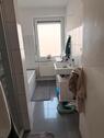 Foto - 4 Zimmer Etagenwohnung in Babenhausen