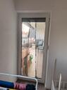 Foto - Etagenwohnung in Babenhausen zur Miete